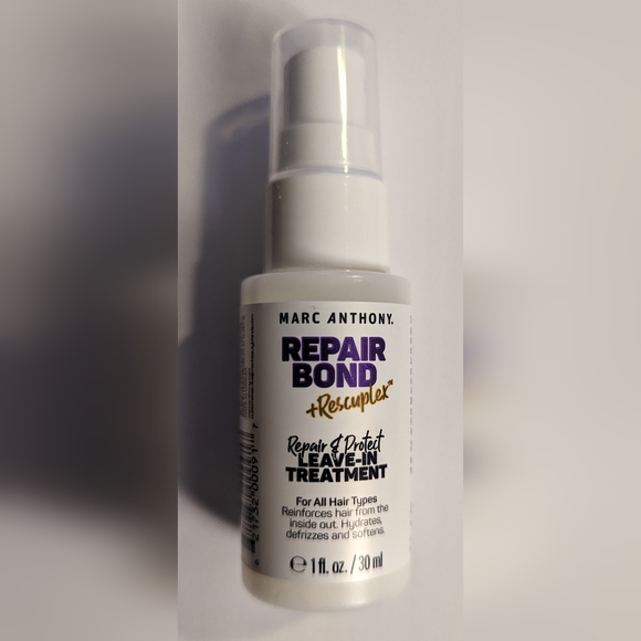 Marc Anthony bundle - Picture 2 of 7